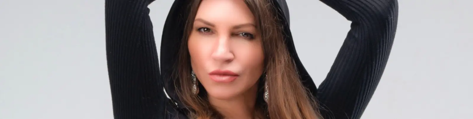 Фото исполнителя Ирина Эмирова