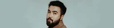 AKIM