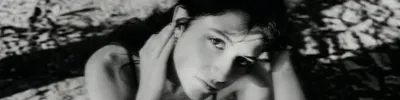 Nika Benami