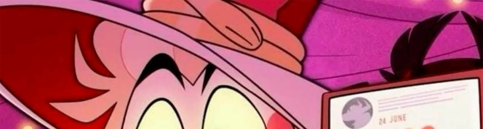 Yuji Yoru