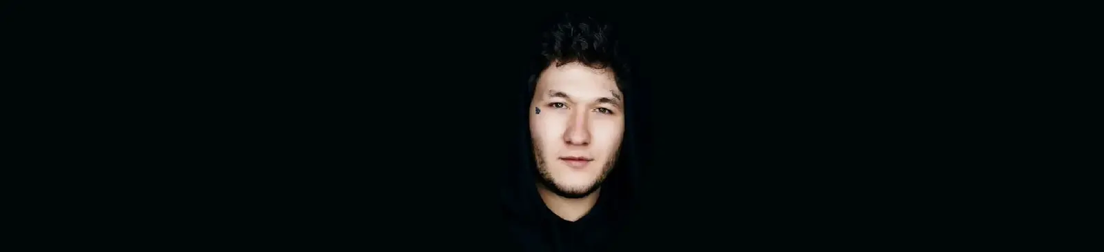 Фото исполнителя Океан Тихий