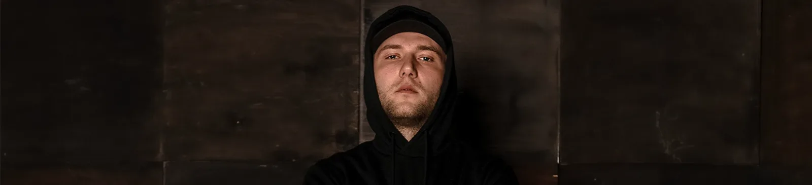 Фото исполнителя KEERAH