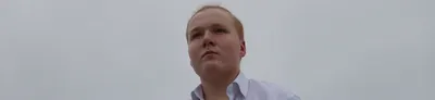 blxtblood