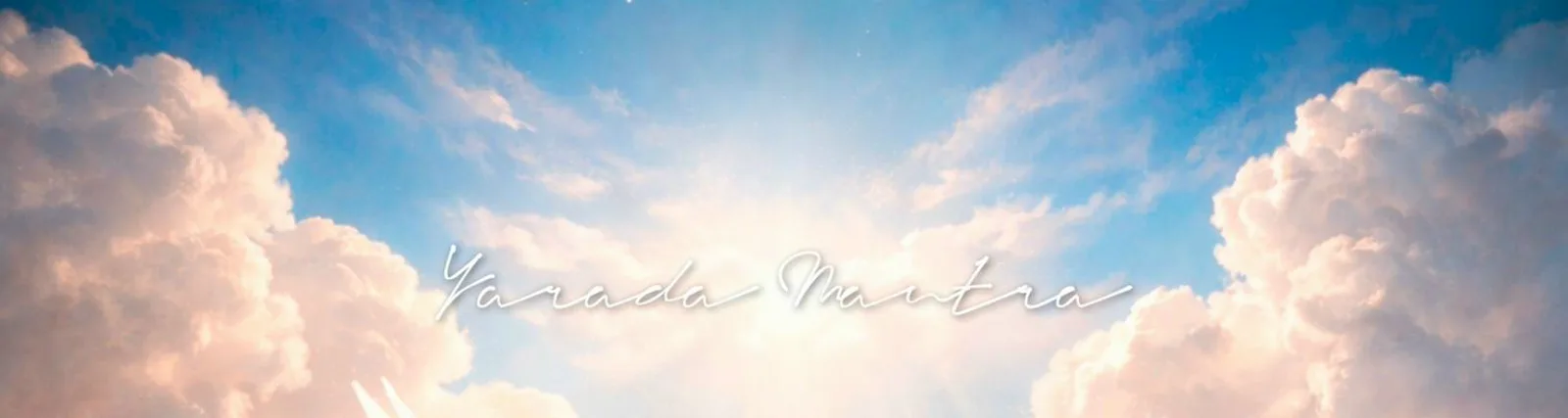 Фото исполнителя Yarada Mantra