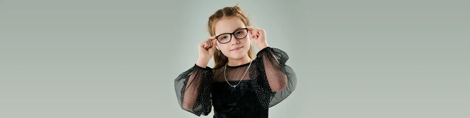 Фото исполнителя Кира Докудина