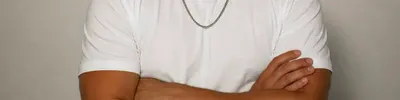 RAYJI