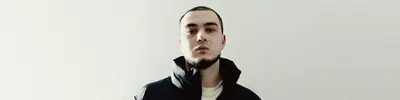 G-Vaze