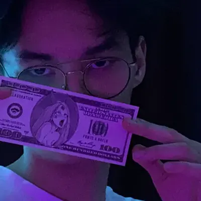 MVTRIIIX