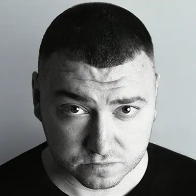 Michael Roman