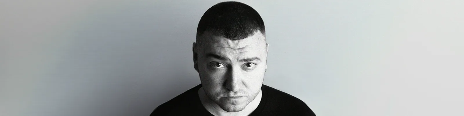 Фото исполнителя Michael Roman