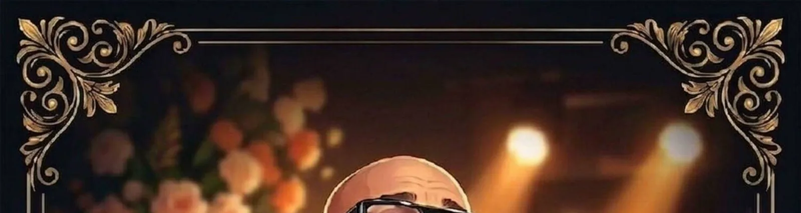 Tigos
