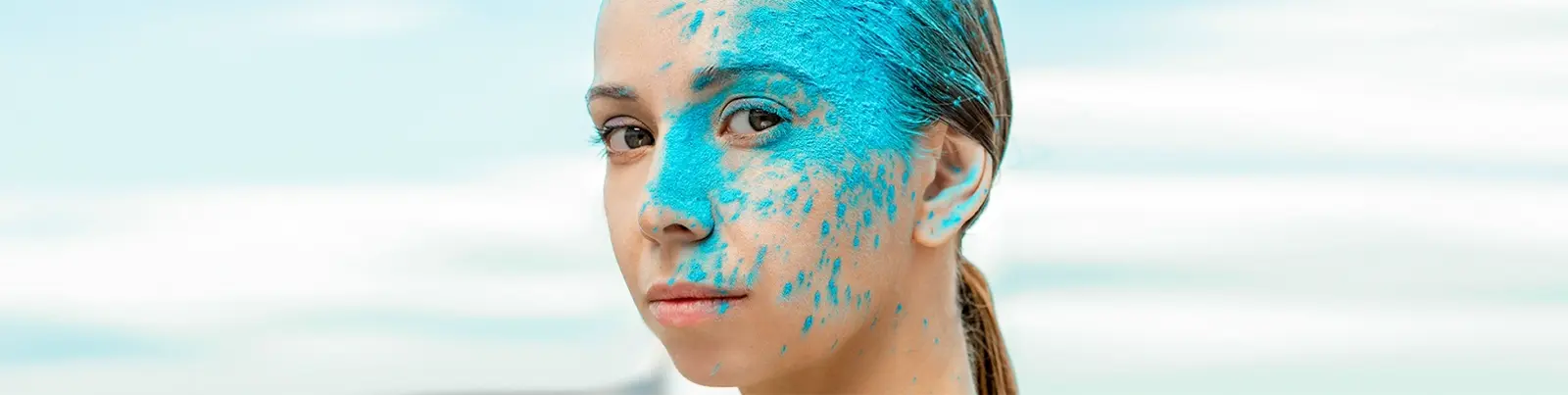 Фото исполнителя Leila