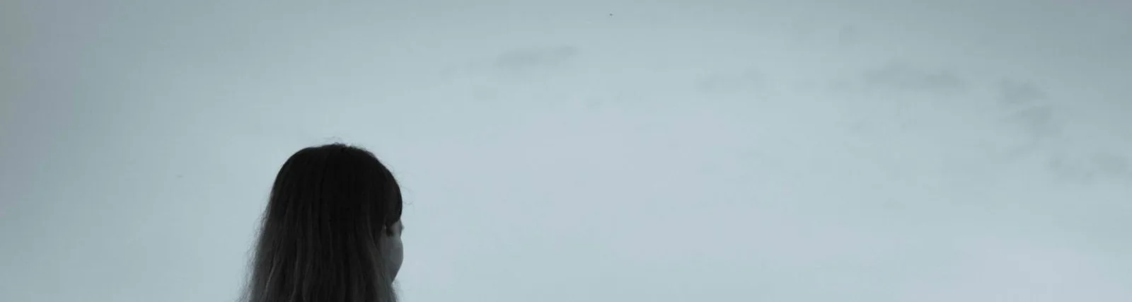 GK