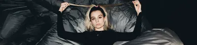 LA LE