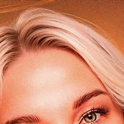 LadyDii