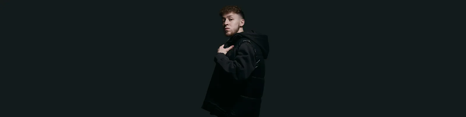 Rouzii