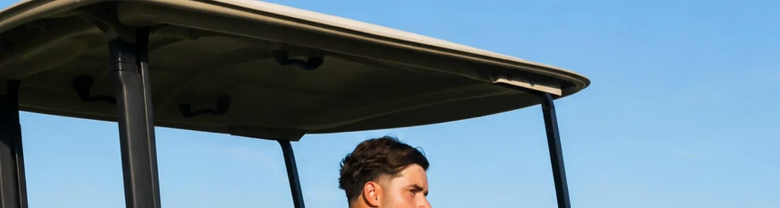 Benz