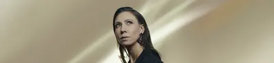 Катя Ямщикова