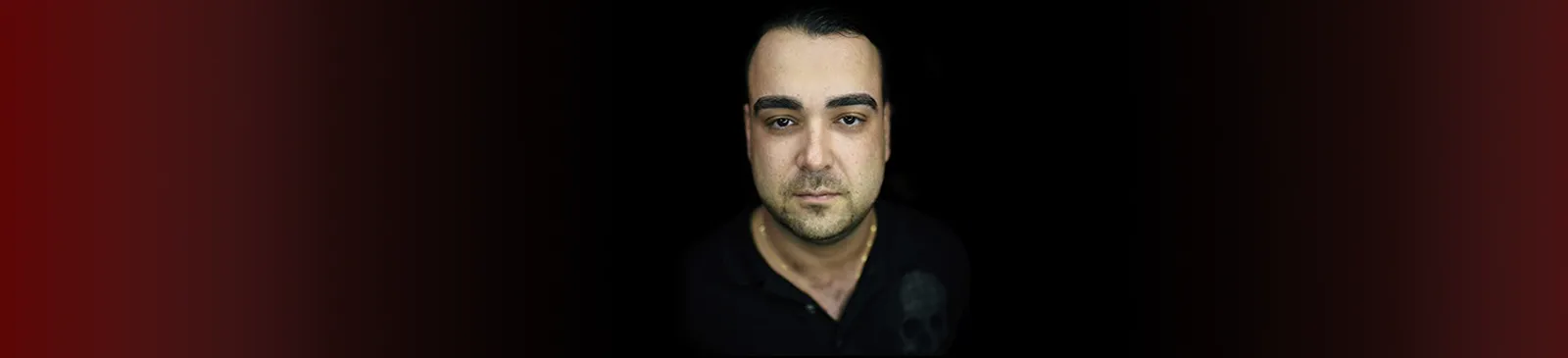 Фото исполнителя Dj Mephisto
