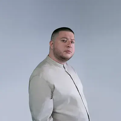 KURDYKOV