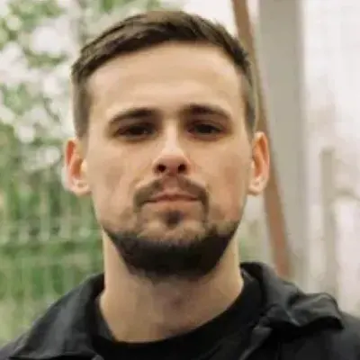 Poyman