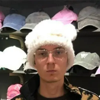 Цветы жизни