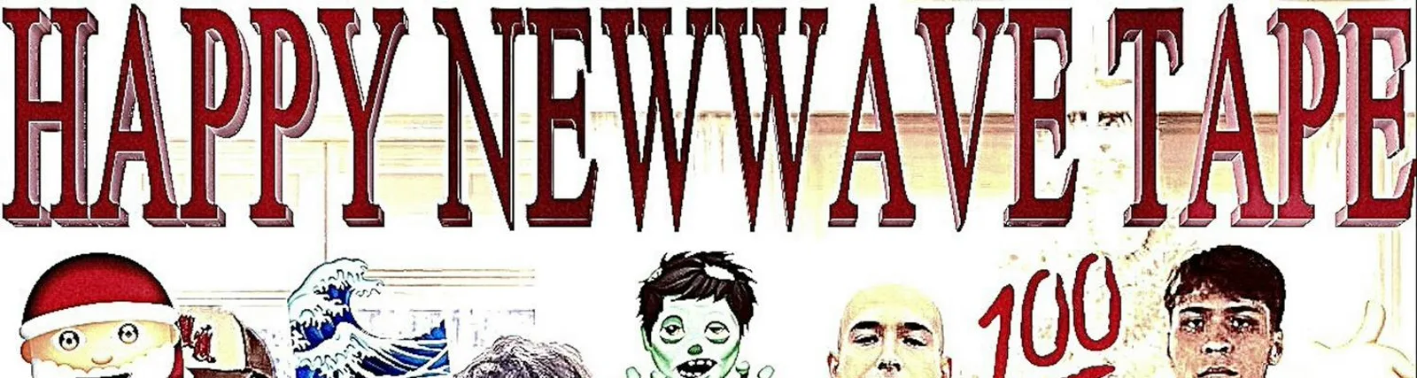 unknxwn6