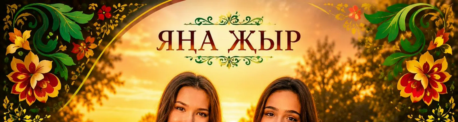 Венера Фасихова
