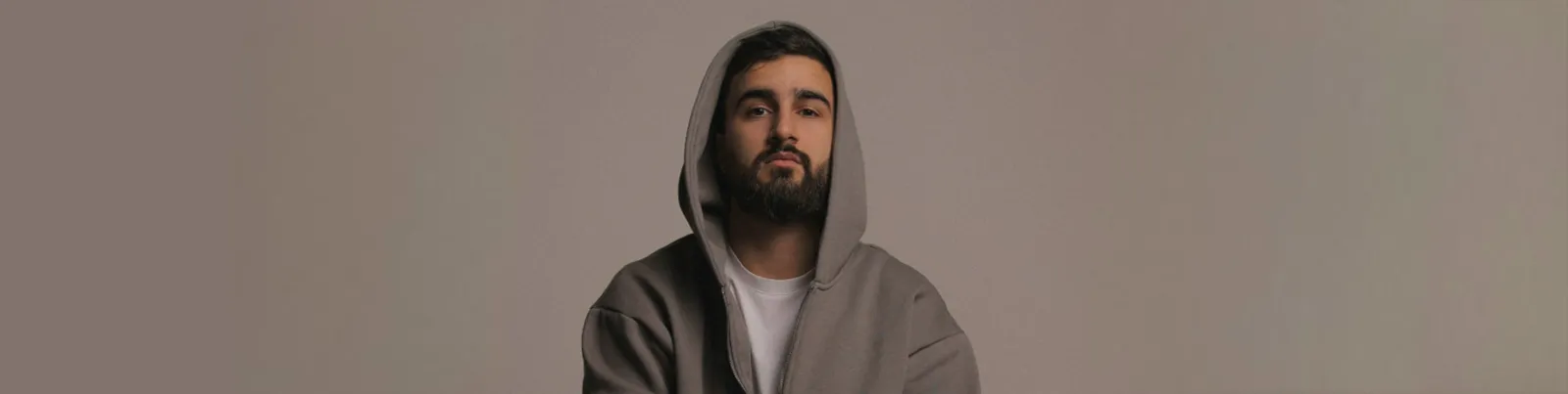 Фото исполнителя ELIS