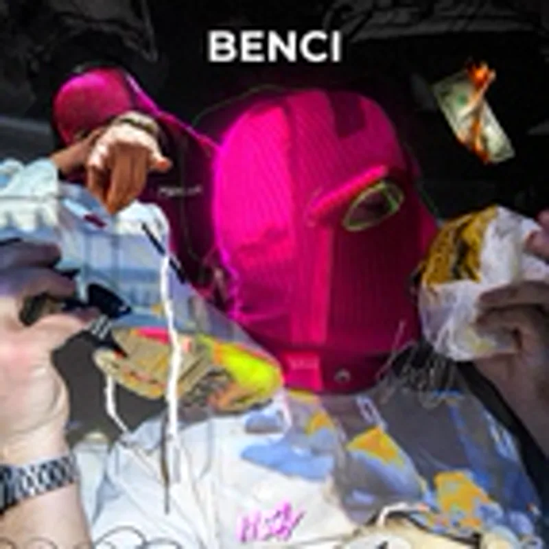 Benci
