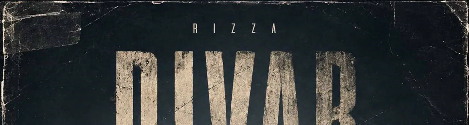 Rizza