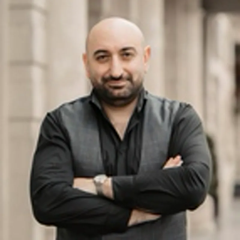 Вера Шифер