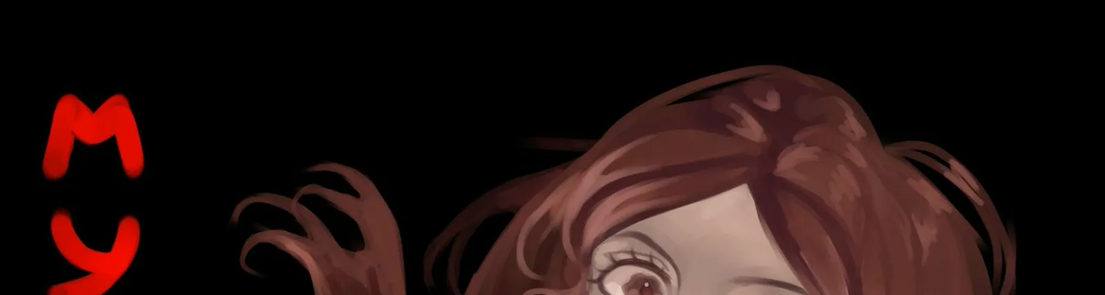 XuorwA