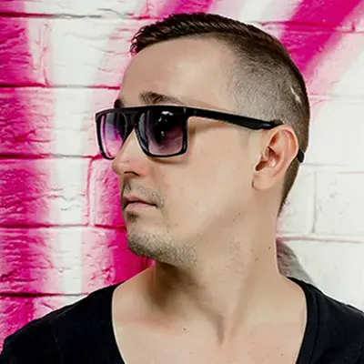 Nopopstar
