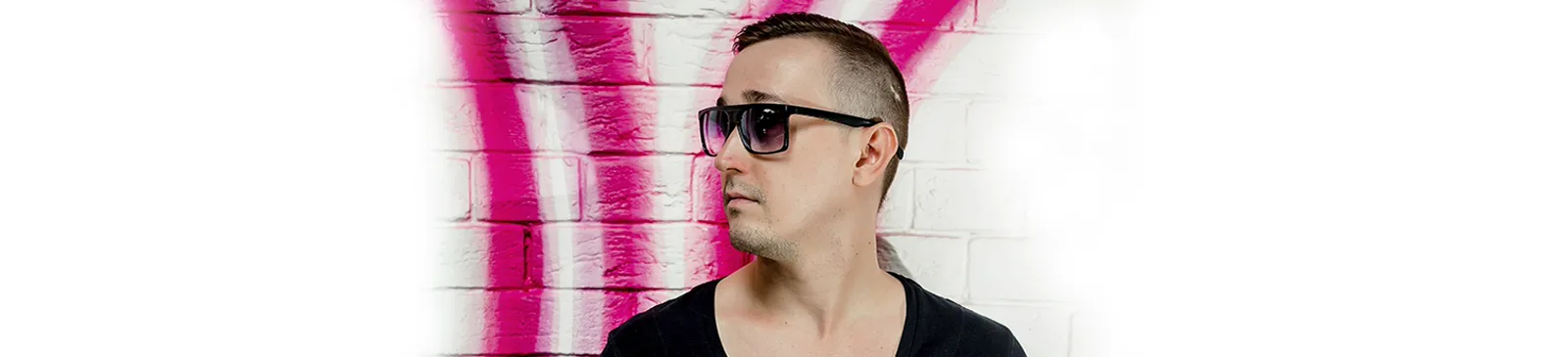 Фото исполнителя Nopopstar