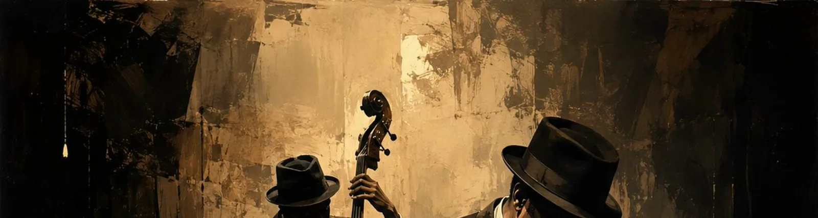 Фото исполнителя Jazz