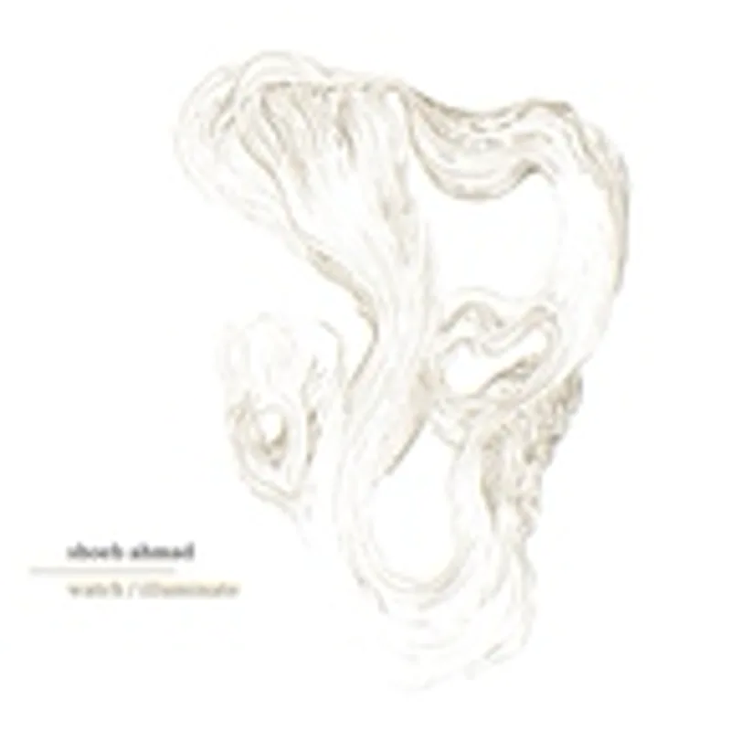 Фото исполнителя Shoeb Ahmad
