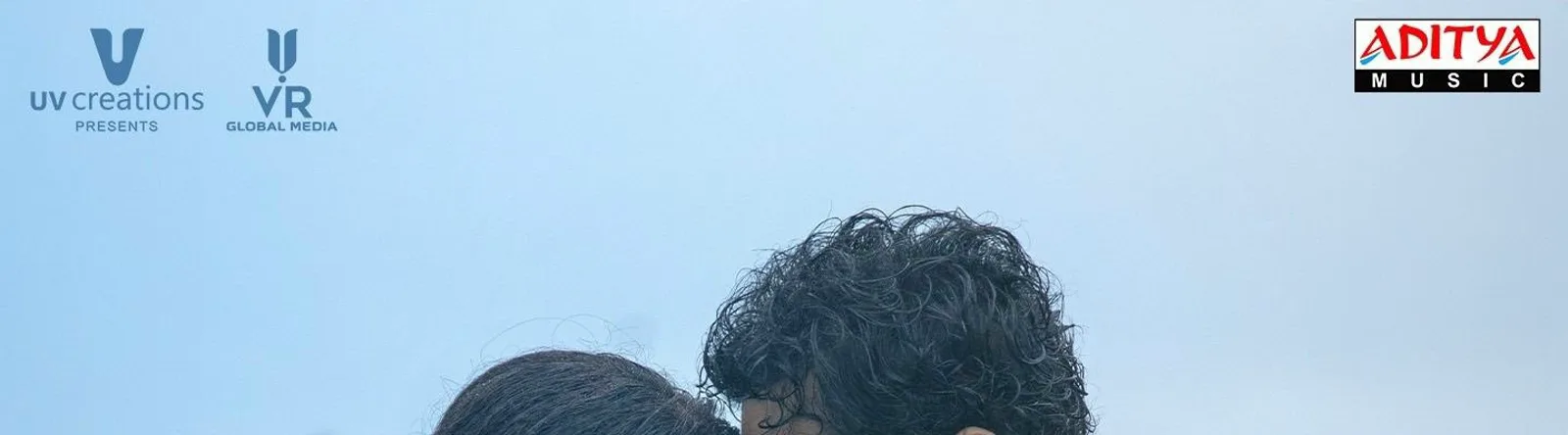 Aditya Ravindran