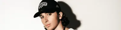 Gabriel L
