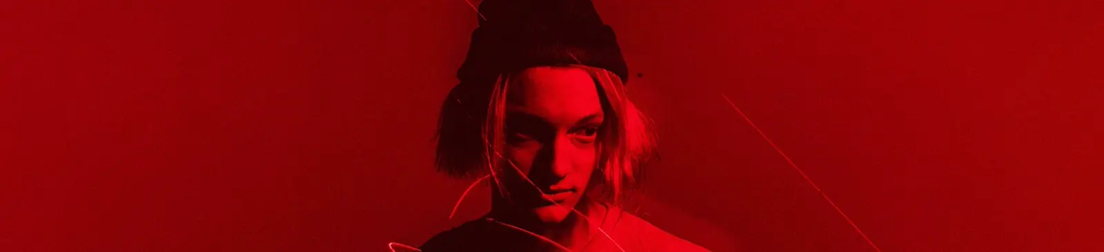 Фото исполнителя EGOR MUF