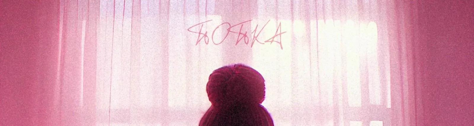 зорачка