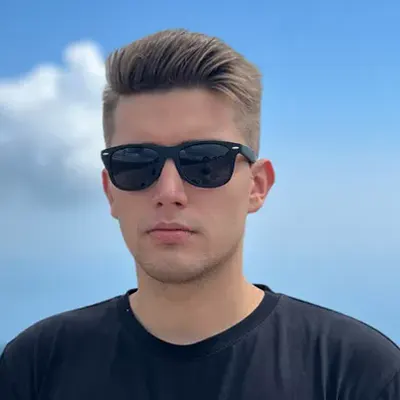 KAZ
