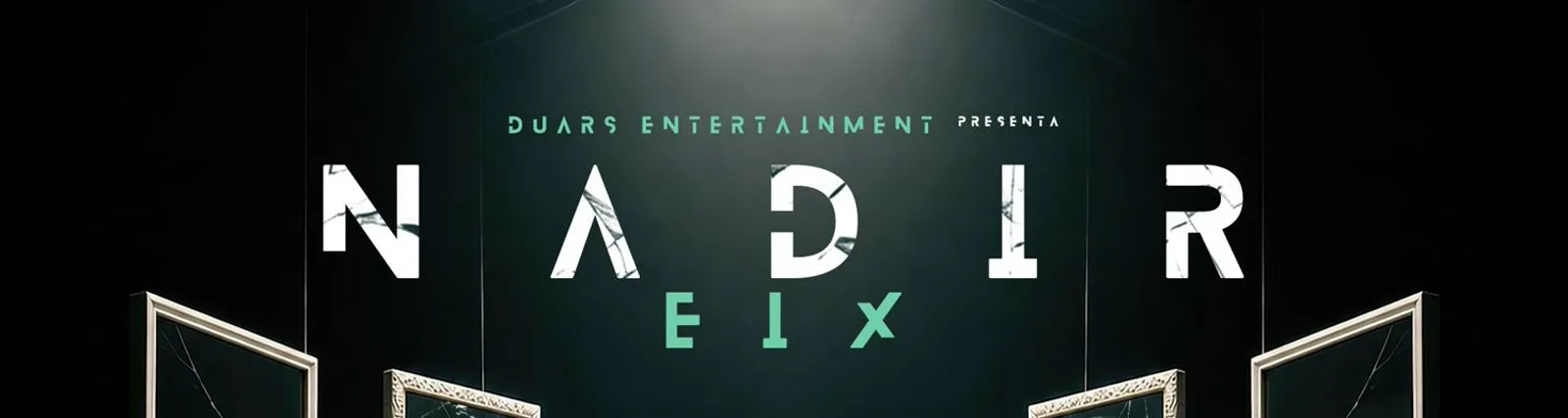 Eix