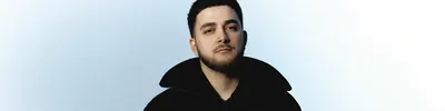HOVOS