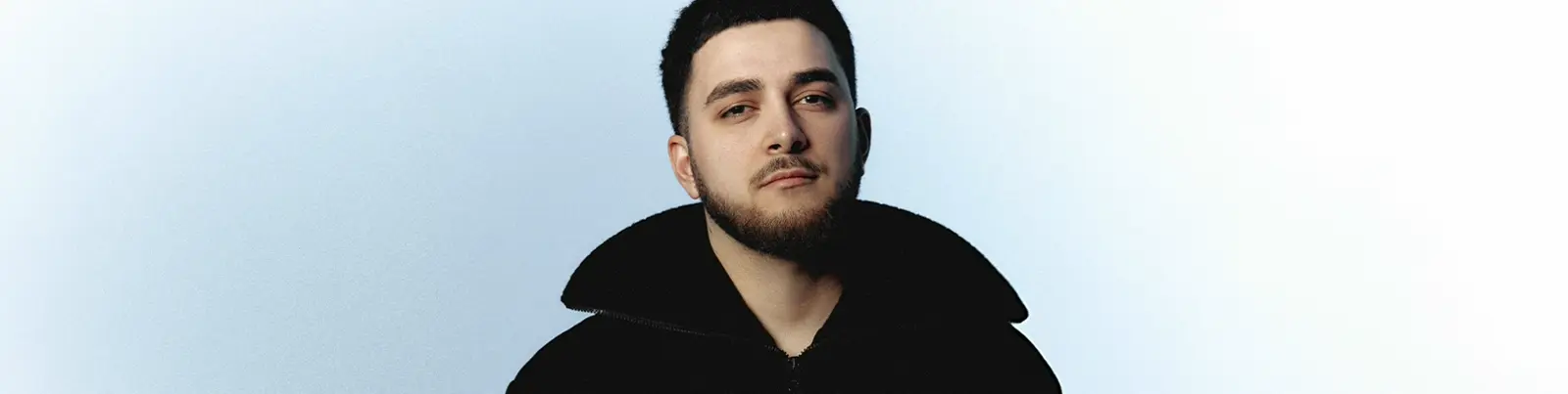 Фото исполнителя HOVOS