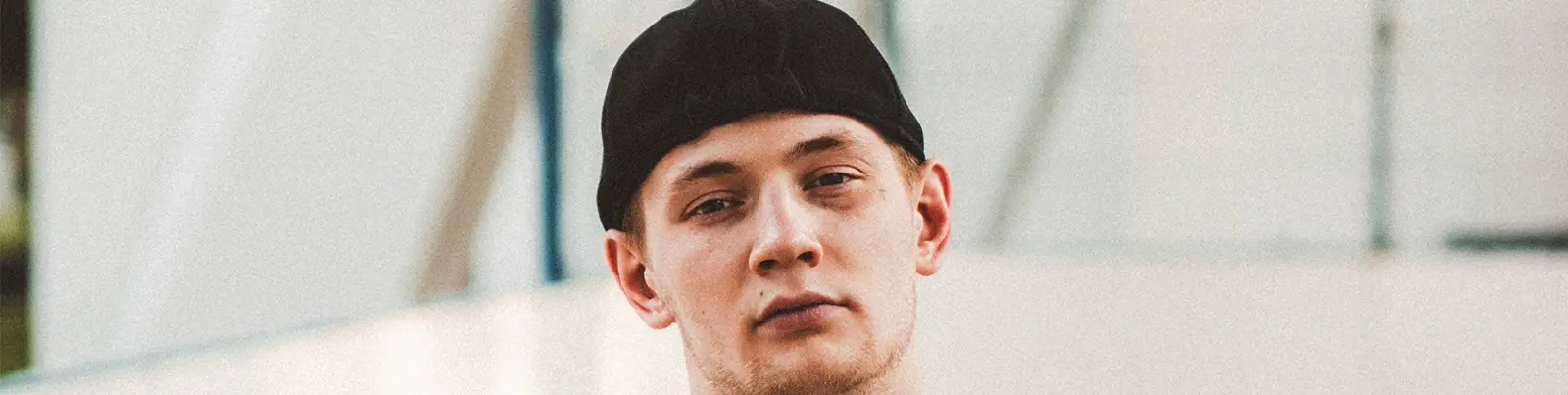 Фото исполнителя Kipish V Ghetto