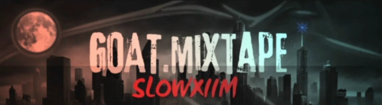 Slow xiim