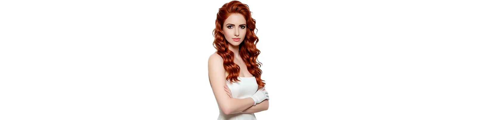 Фото исполнителя SlaDkova