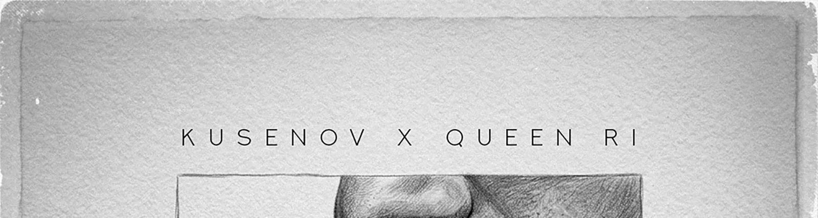 Фото исполнителя Queen Ri
