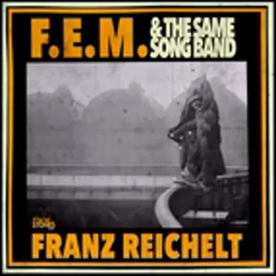 The Same Song Band